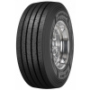 DUNLOP SP247 HL 3PMSF 385/65 R22.5 164K R