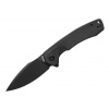 Zavírací nôž Kubey KU901L Calyce Black