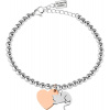 LA PETITE STORY LPS05AQI07