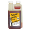 YACHTICON Diesel plus 2.0 - 1000 ml 1.0301.13213.13214