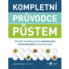 Kompletní průvodce půstem - Jason Fung, Jimmy Moore