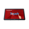 VIEWSONIC TD2430, LED Monitor 23,6