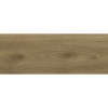 EUROWOOD Laminátová plávajúca podlaha EUROWOOD PURUS / Dub Zlatý 4689 - balenie