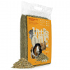Little One Horské seno s harmančekom 400 g