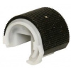 pickup roller Canon iR 2520/2525/2530/2535/2545