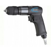 Hazet 9030n-1