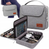 Puzdro / obal na notebook Wobell 10