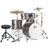 Gretsch bicia sada ENERGY GR