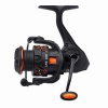 Savage Gear Navijak Orange LTD 3000 FD