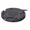 Logitech 989-000430