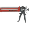 FISCHER vytlačovací pistole FIS AM pro injektážní kartuše do 390 ml