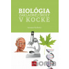 Biológia základnej školy v kocke