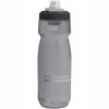 Camelbak Podium 710 ml