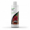 SEACHEM FLOURISH IRON 500ml tekuté železo, hnojivo