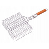 Rošt na gril - Kryt Grilu Landmann Grill 80 x 65 x 100 cm (Landmann Premium BBQ 14343 Grill)