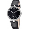 CANDINO C4563/2 LADY ELEGANCE
