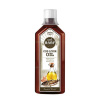 Canvit BARF Cod Liver Oil 500 ml