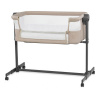 KINDERKRAFT Neste UP beige 2020