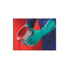 ANSELL Rukavice SOL-VEX 37-695 - AKCE! 0110005099080 8