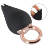Belou ADV24 Belou Finger Vibe