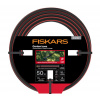 Záhradná hadica Fiskars X-Series 3/4