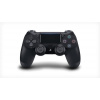 Sony DualShock 4 V2