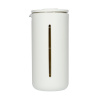 Timemore Timemore U Frenchpress White 450 ml