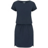 Loap Šaty Ubrina Námornícka modrá