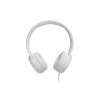 JBL Tune 500 White (JBL T500WHT)
