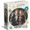 DODO Harry Potter Ron a Hermiona 300 dielov