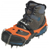 Camp | Ice Master EVO Orange M (39-41)