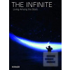 The Infinite