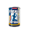 Nutrend Práškový nápoj proti artritíde - Flexit Drink Pomaranč 400 g