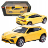 LAMBORGHINI URUS SUV RASTAR ZÁVESNÉ SVETLÁ