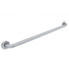 Nimco Asistent Držadlo, dĺžka 98 cm, matná nerezová BM 9090-10