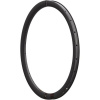 Reserve Wheels Ráfik Reserve RSVr 40 TA GR 700c Aftermarket Rim Veľkosť: 700c