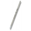 Náplň Parker Datapen do multifunkčného pera PDA stylus