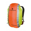 FERRINO COVER REFLEX 1