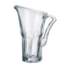 CRYSTALITE BOHEMIA BOHEMIA APOLLO DŽBÁN 1,7L