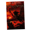 Harry Potter and the Order of the Phoenix J.K. Rowling
