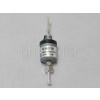 Čerpadlo paliva D5 WS 224517080000 (224517080000)