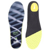 Orthomovement Racket Insole Upgrade Vložky do obuvi