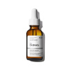 The Ordinary Sérum 30 ml