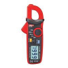 Kliešťový multimeter UNI-T UT210B