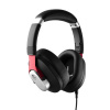 Austrian Audio HI-X15 - slúchadlá