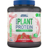 Applied Nutrition CRITICAL PLANT, 1800 g, strawberry