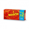Vitana Masox bujón 10 x 11 g (110 g)