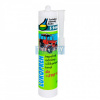 Lukopren S 9440 cihlový - 310 ml silikonový tmel