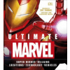 Ultimate Marvel