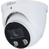 Hikvision DS-2CD2183G2-IS(2.8mm)/B